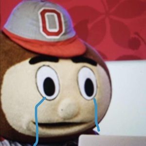 Meet your Posher, Sydney